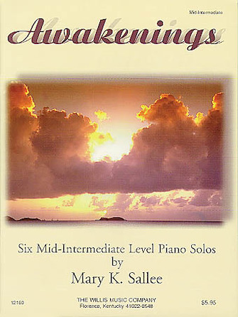 Awakenings Awakenings