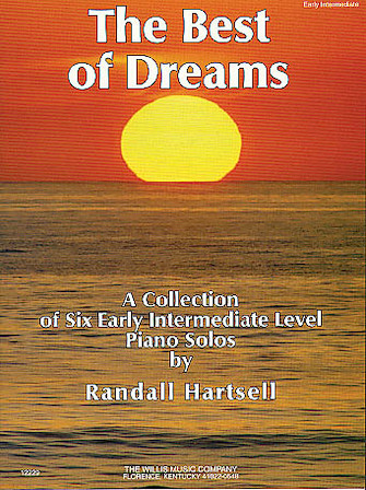 The Best of Dreams The Best of Dreams