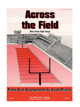 Across the Field