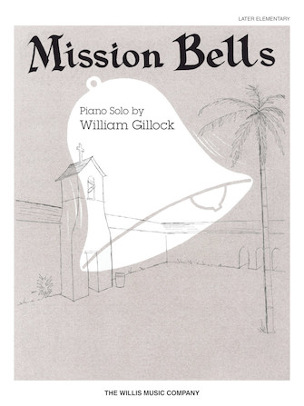 Mission Bells
