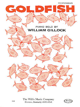 Goldfish