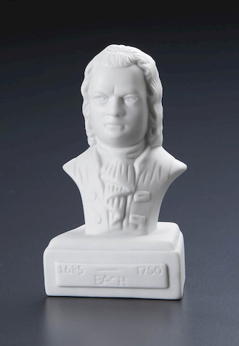 Bach 5 inch. Bach 5 inch.