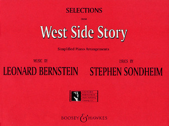 West Side Story