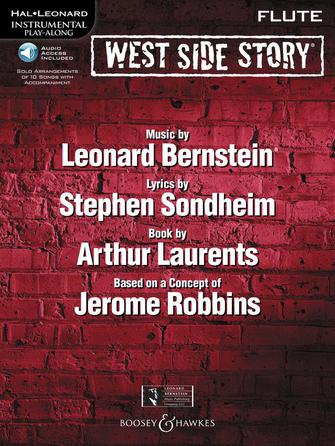 West Side Story