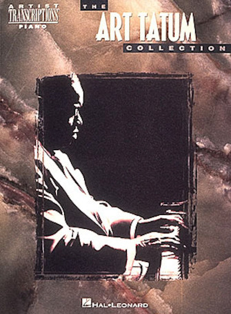 The Art Tatum Collection
