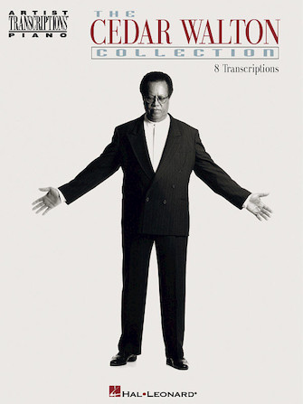 The Cedar Walton Collection