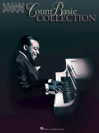 Count Basie Collection Count Basie Collection
