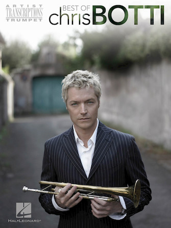 Best of Chris Botti Best of Chris Botti