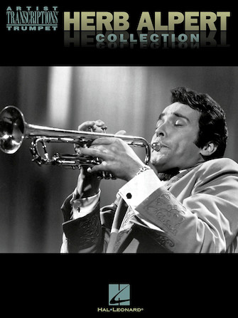Herb Alpert Collection Herb Alpert Collection