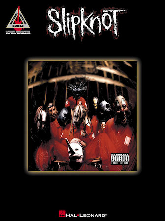 Slipknot