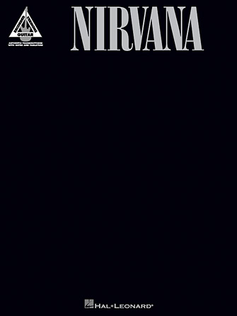 Nirvana Nirvana
