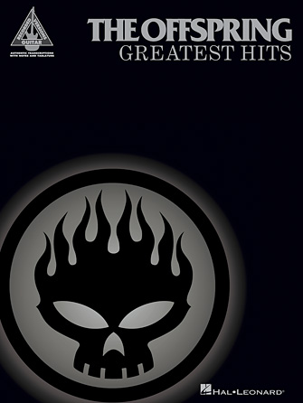 The Offspring – Greatest Hits