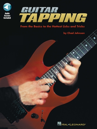 Guitar Tapping Guitar Tapping