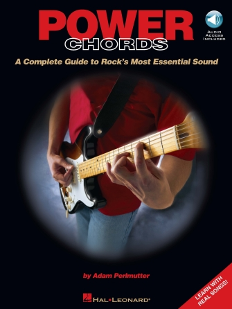 Power Chords