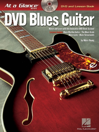 Blues Guitar Blues Guitar