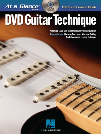 Guitar Technique Guitar Technique