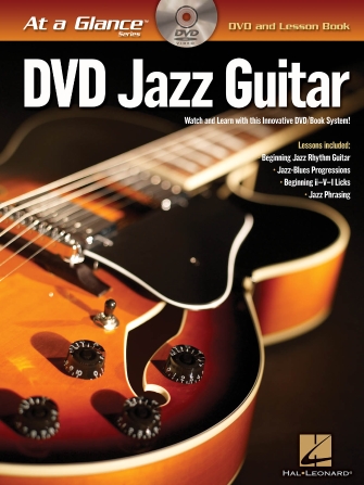 Jazz Guitar Jazz Guitar