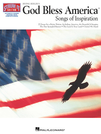 Irving Berlin’s God Bless America®