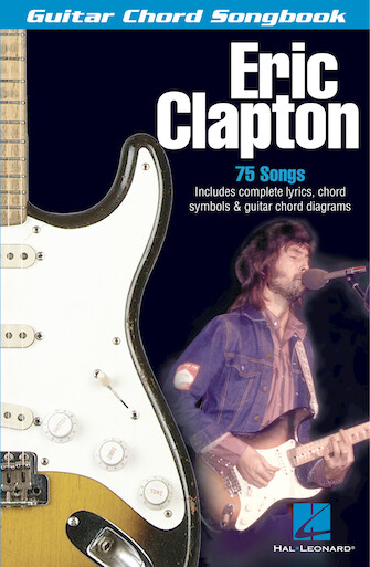 Eric Clapton