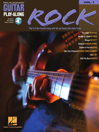Rock
