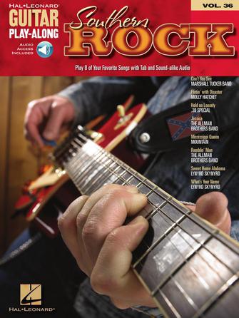 Southern Rock