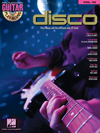 Disco