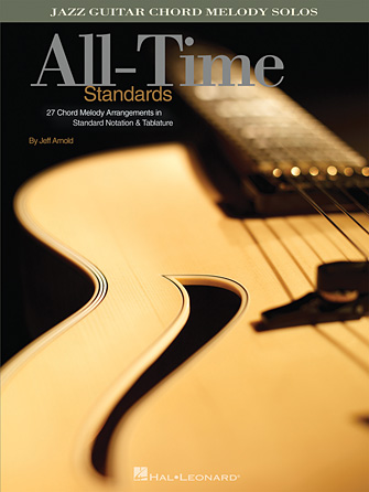 All-Time Standards