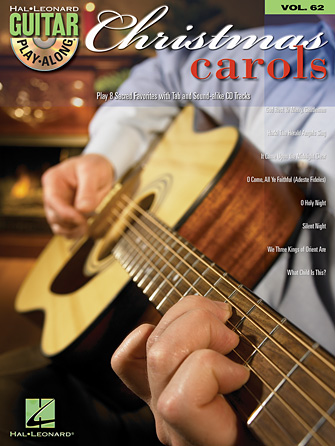Christmas Carols