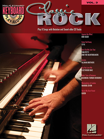 Classic Rock