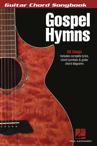 Gospel Hymns