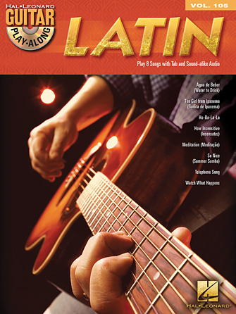 Latin