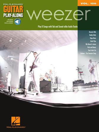 Weezer