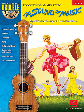 The Sound of Music