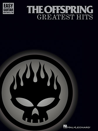 Best of the Offspring