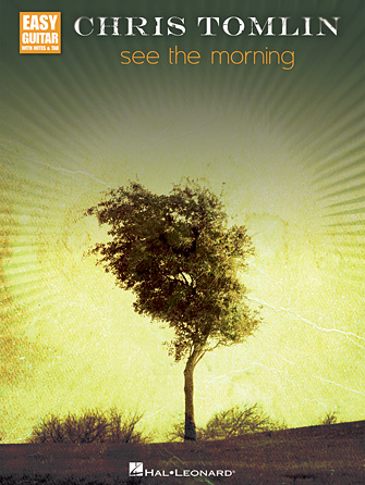 Chris Tomlin – See the Morning