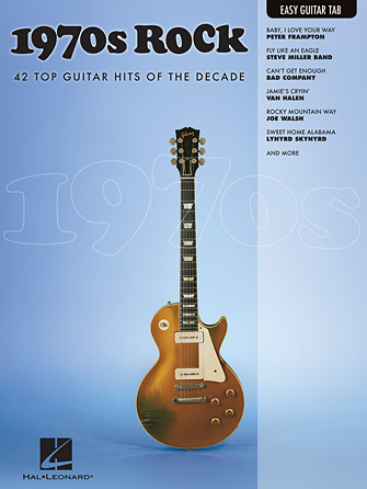 1970s Rock 1970s Rock