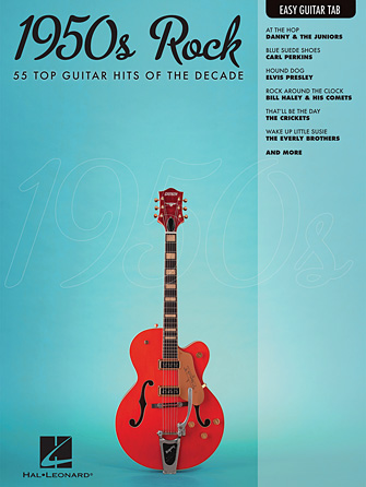 1950s Rock 1950s Rock