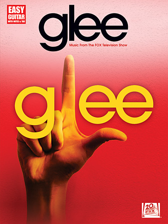 Glee