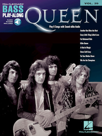 Queen