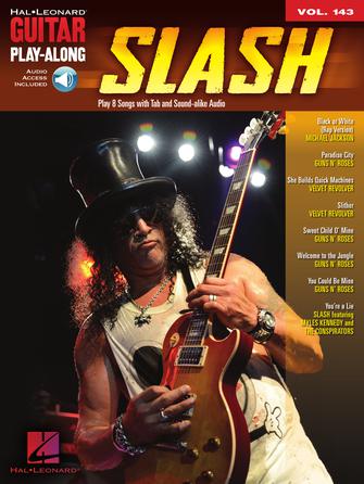Slash