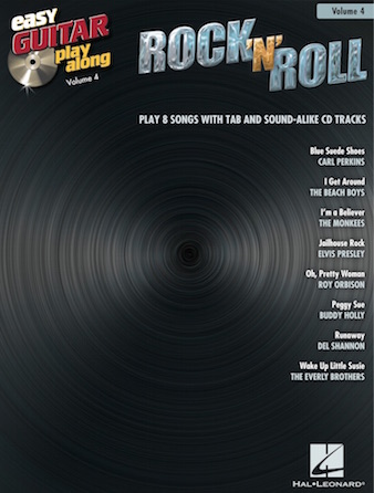 Rock ‘n’ Roll