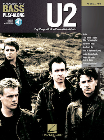 U2