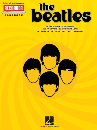The Beatles The Beatles