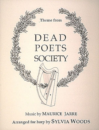 Theme from Dead Poets Society