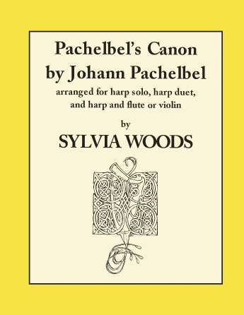Canon by Pachelbel Canon by Pachelbel