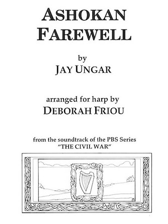 Ashokan Farewell