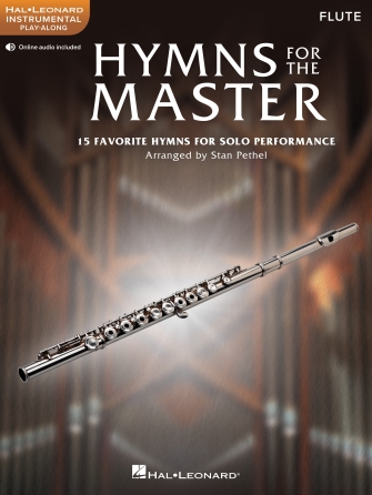 Hymns for the Master