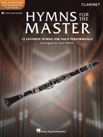 Hymns for the Master