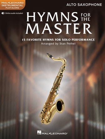 Hymns for the Master