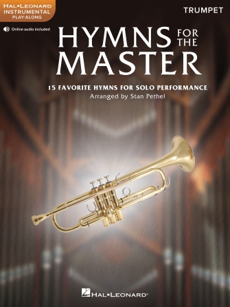 Hymns for the Master
